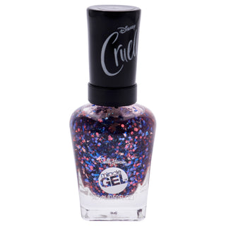 Miracle Gel Cruella