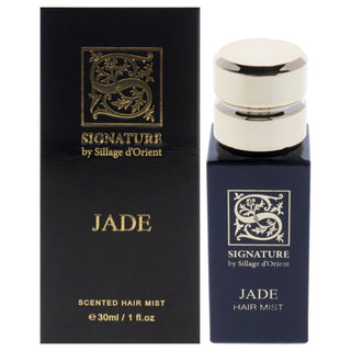 Jade