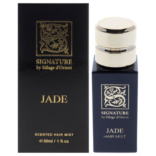 Jade