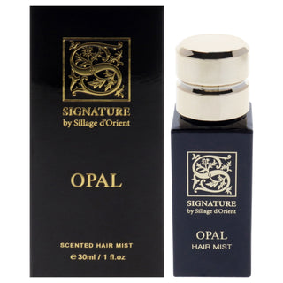 Opal