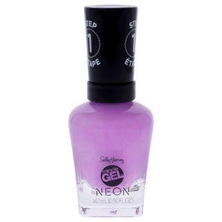 Miracle Gel Neon