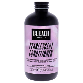 Conditioner - Pearlescent