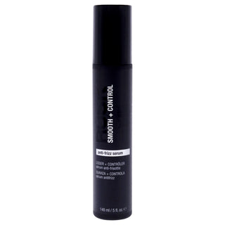 Anti-Frizz Serum