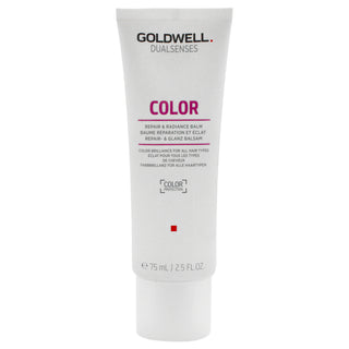 Dualsenses Color Repair and Radiance Balm