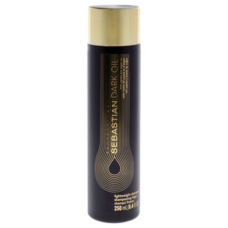 Dark Oil Lightweight Shampoo