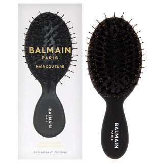 All Purpose Spa Brush - Mini