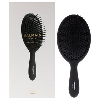 Detangling Spa Brush