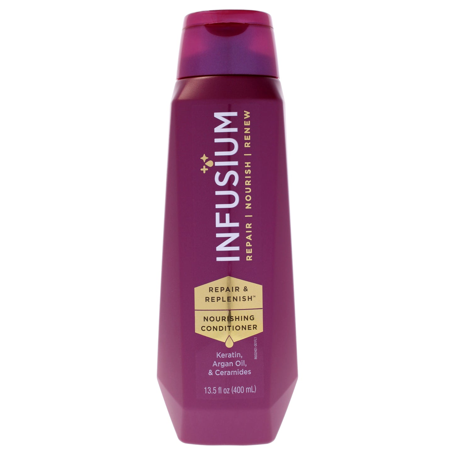 Nourishing and Replenish Conditioner
