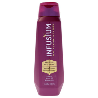 Nourishing and Replenish Conditioner