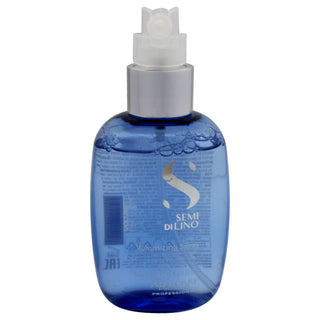 Semi Di Lino Volume Leave-In Spray