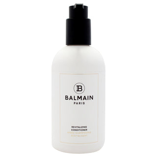 Revitalizing Conditioner