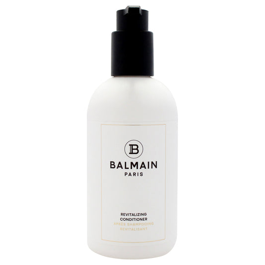 Revitalizing Conditioner