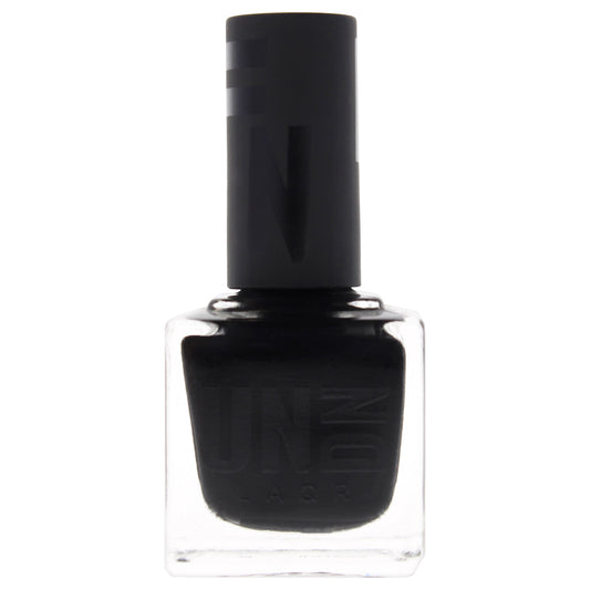 Vegan Nail Polish