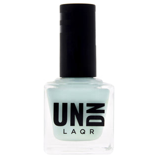Vegan Nail Polish