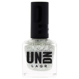 Vegan Nail Polish