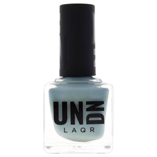 Vegan Nail Polish