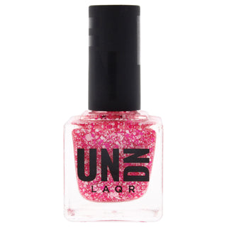 Vegan Nail Polish