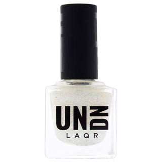 Vegan Nail Polish