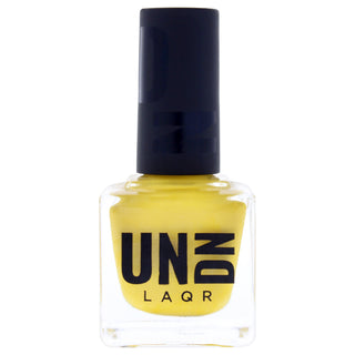 Vegan Nail Polish