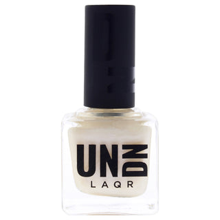 Vegan Nail Polish