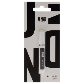 Nail Glue