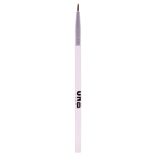 Fine Nail Art Brush