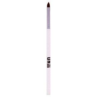 Clean Up Nail Brush
