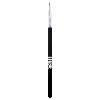 Nail Brush Thin