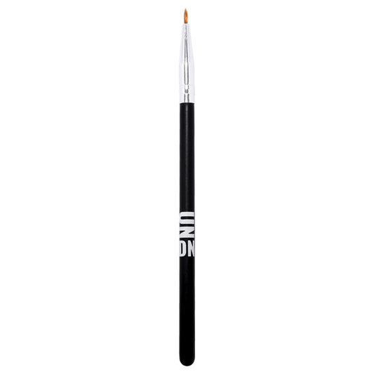 Nail Brush Thin