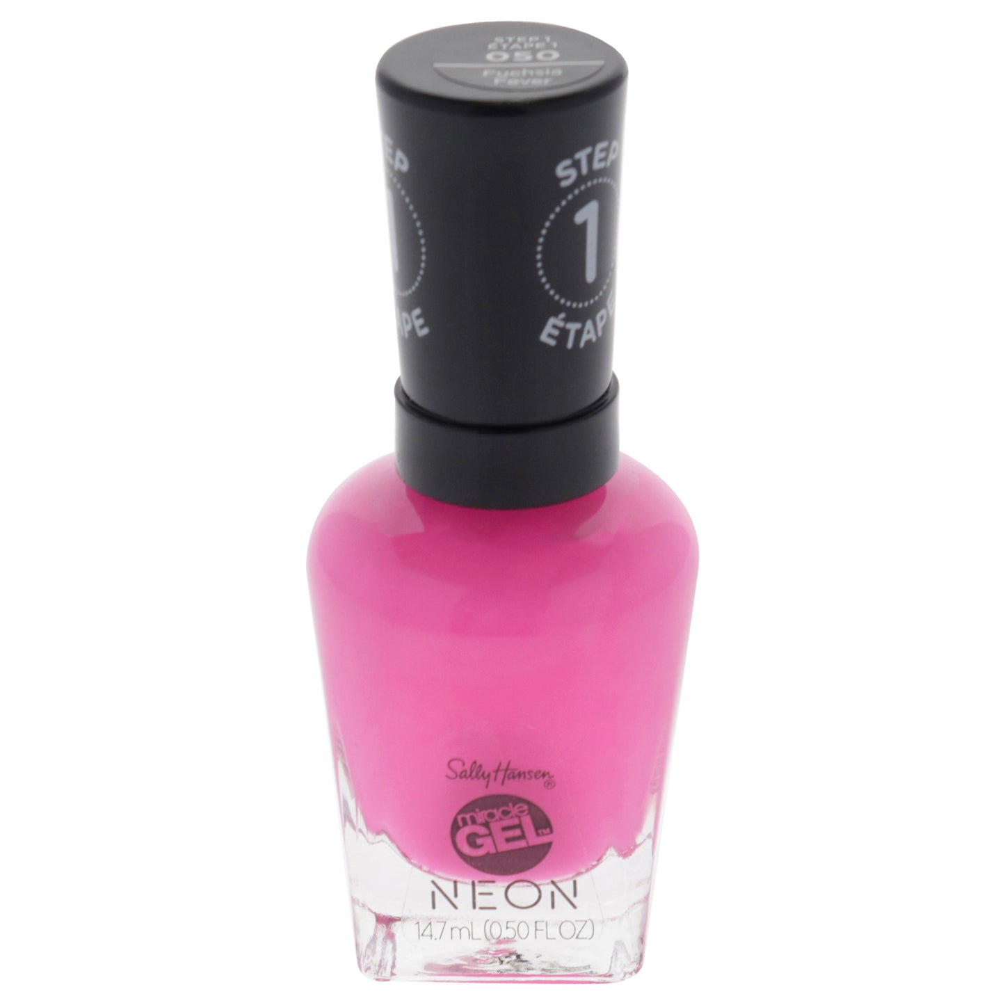 Miracle Gel Neon