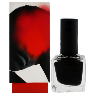 Vegan Nail Polish
