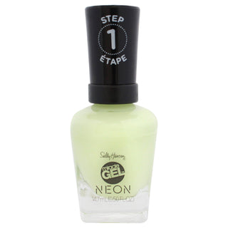 Miracle Gel Neon