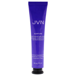 Nurture Deep Moisture Mask
