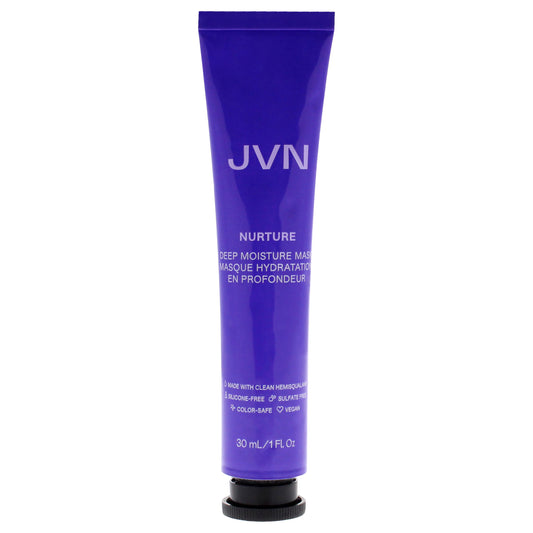 Nurture Deep Moisture Mask