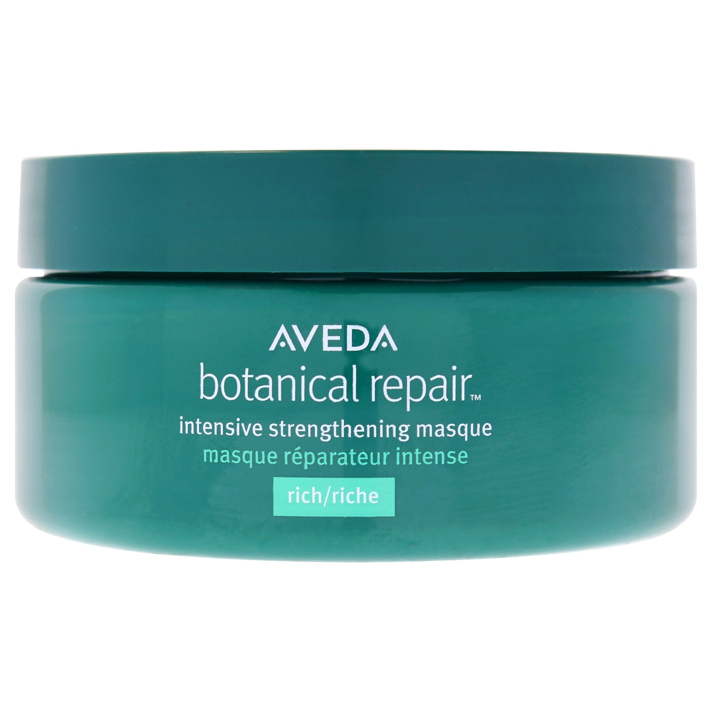 Botanical Repair Intensive Strengthening Rich Masque