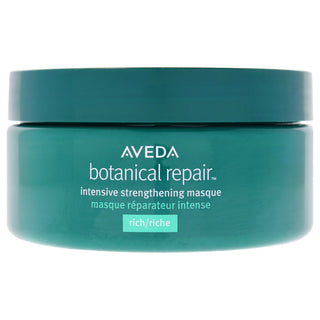 Botanical Repair Intensive Strengthening Rich Masque