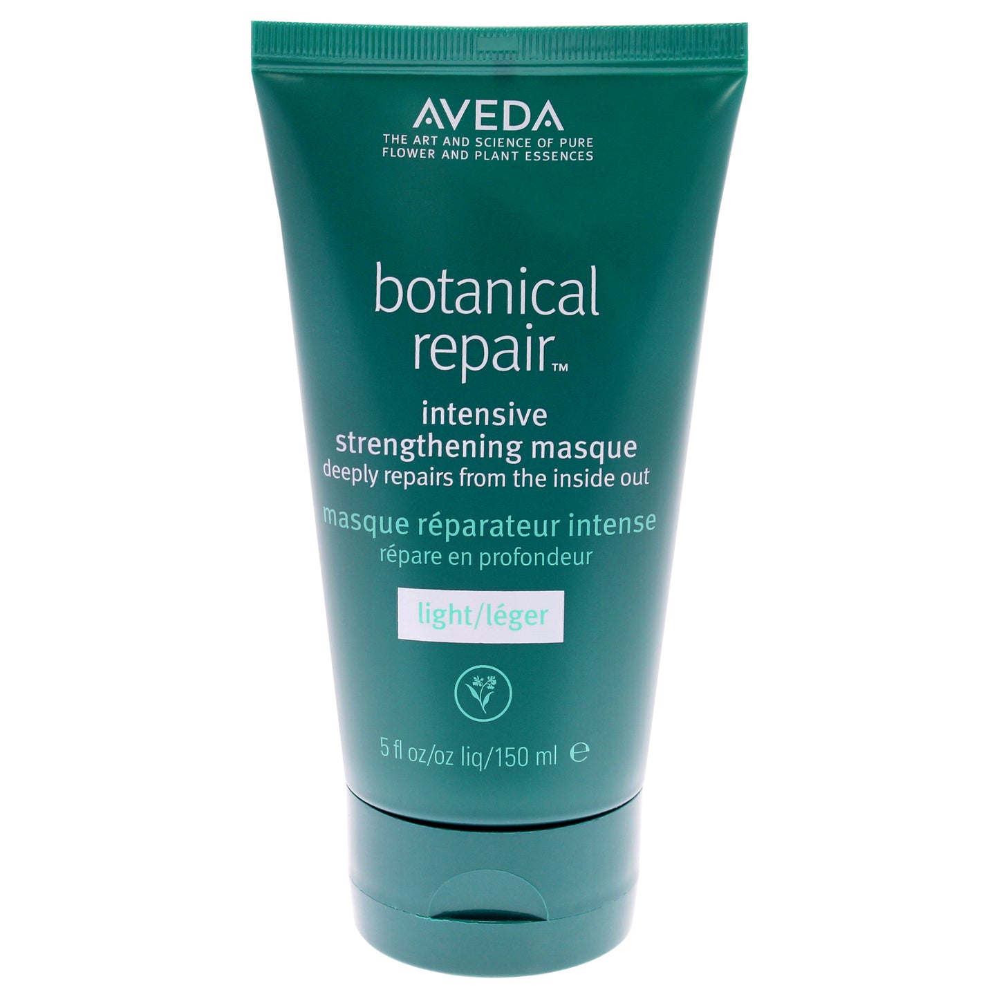 Botanical Repair Intensive Strengthening Masque