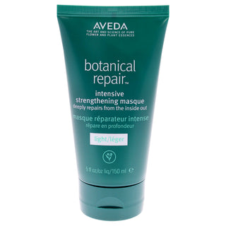 Botanical Repair Intensive Strengthening Masque