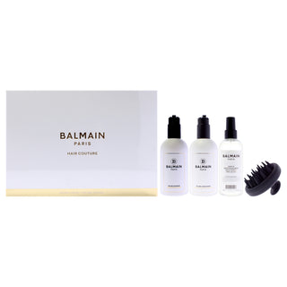 Volume Care Set