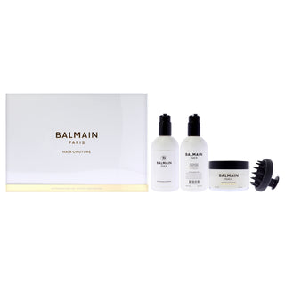 Revitalizing Care Set
