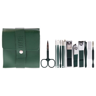 Manicure Set