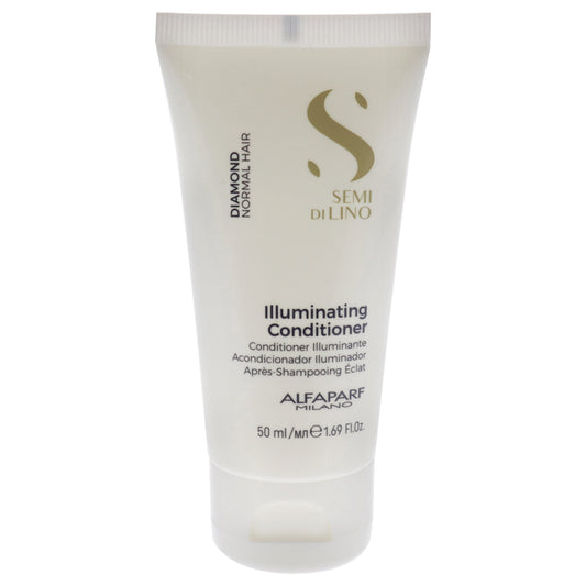 Semi Di Lino Diamond Illuminating Conditioner
