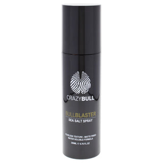 Bull Blaster Sea Salt Spray
