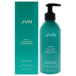 Embody Volumizing Contioner
