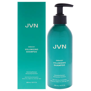 Embody Volumizing Shampoo
