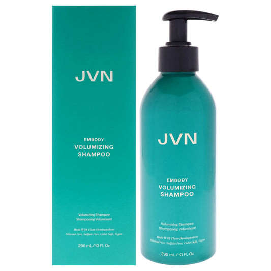 Embody Volumizing Shampoo