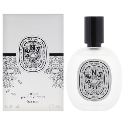 Hair Mist - Eau Des Sens