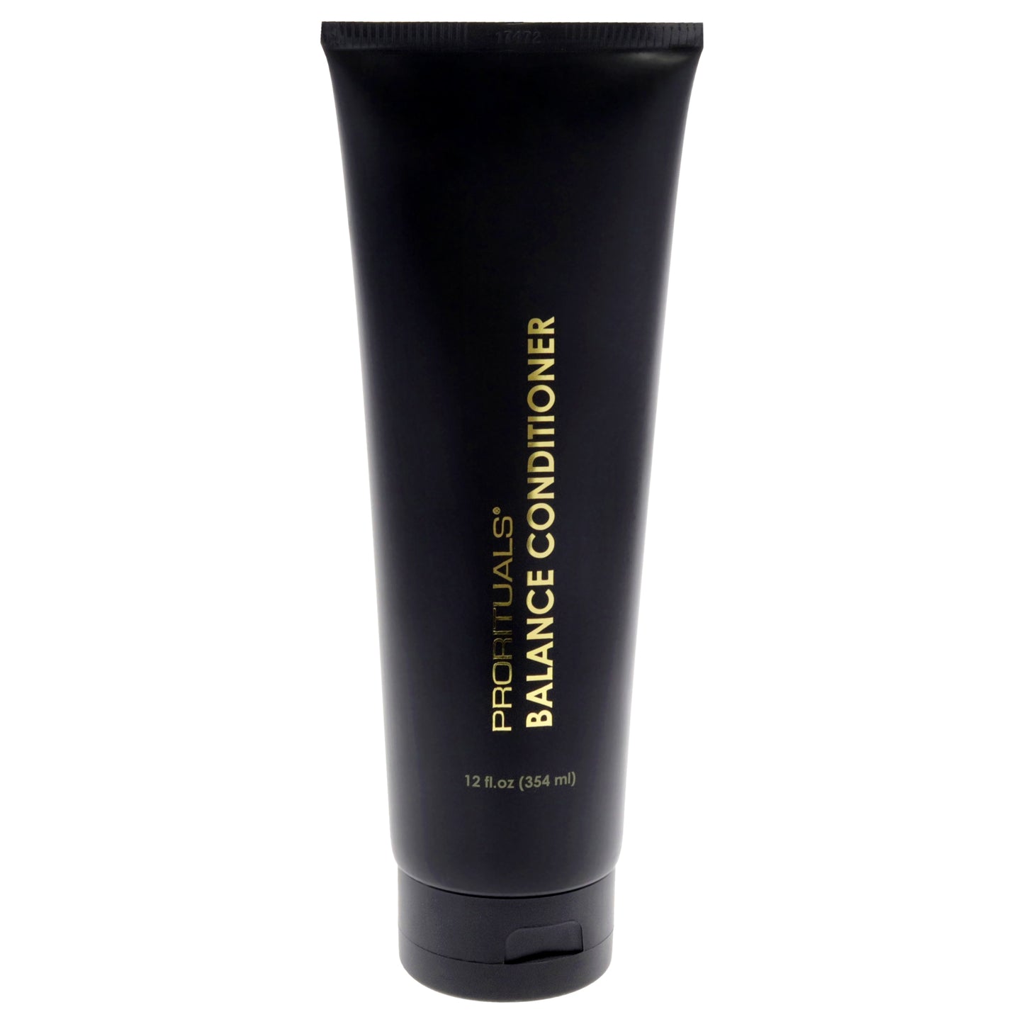 Balance Conditioner