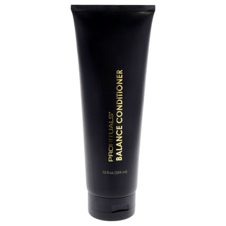 Balance Conditioner