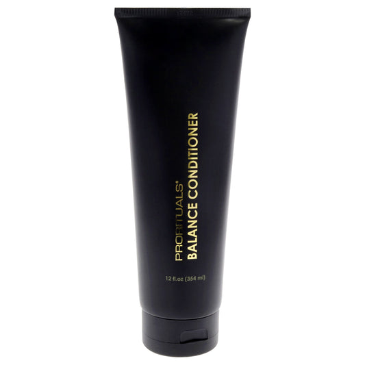 Balance Conditioner